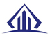 大广场酒店及会议中心 Logo